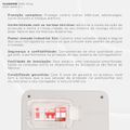 024054 - CLAMPER Mobi Plug 220V 8KW C I - 06